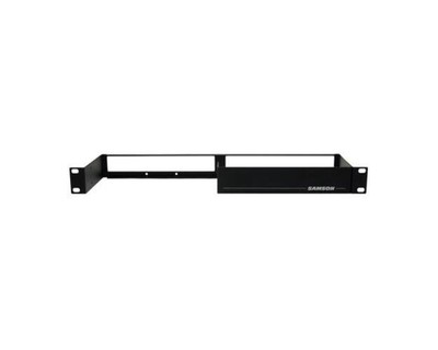 RK55 Rackmount Kit for Stage 5, Airline 77 | & Concert 77 | Samson Technologies