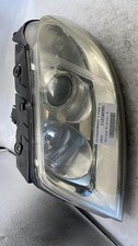 Feu avant (phare) Volkswagen PASSAT