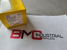 Hubbell HBL2726 30A Phase Delta 250V AC, 3-Pole 4-Wire