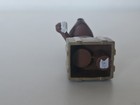Bild 10 von 10