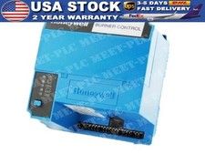 1PC Honeywell RM7850A1027 Burner Control New Expedited Shipping US Free TAX