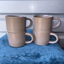 Hearth and Hand Magnolia Coffee Cup Mug Stone...