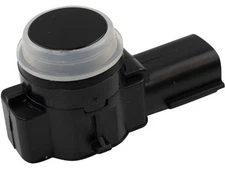 TRQ 23ZZ12Q Parking Distance Sensor Fits 2015-2019 Chevy Suburban