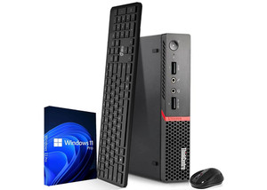 Lenovo ThinkCentre M715q | eBay