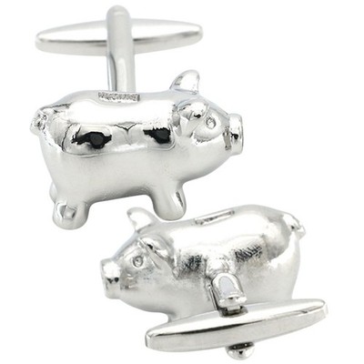 Cufflinks Für Herren Lustige Manschettenknöpfe Herrenanzug-Accessoires