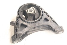 Support moteur Opel INSIGNIA