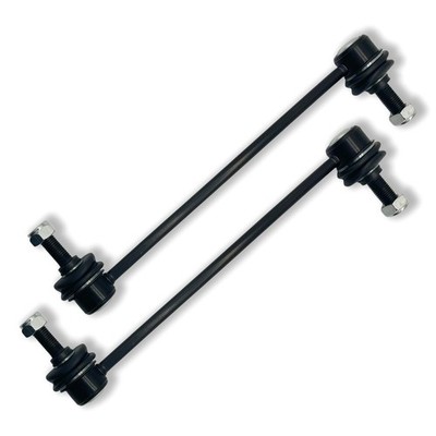Koxot K80899 Front Stabilizer Sway Bar Link Ford Mustang 05-14 (Excl. Shelby)