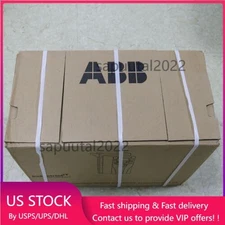 3HAC044513-001 New Electrical Machinery US Free TAX