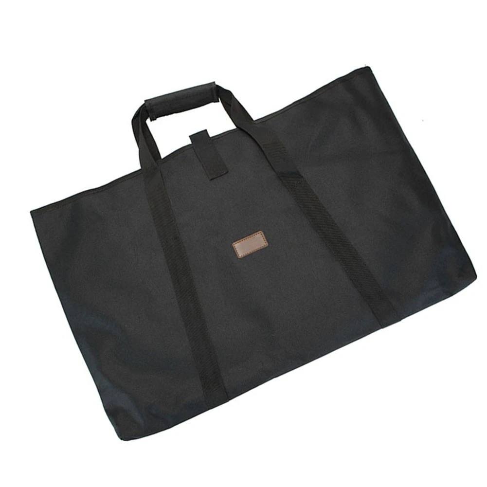 Waterproof Carrying Case for Two Folding Tables and Accessories Outdoor