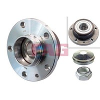 Radlagersatz Schaeffler FAG 713 6909 80 FüR Fiat Opel Vauxhall General Motors
