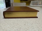 Foto 5 di 13