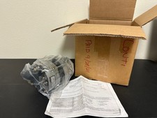 Hartzell Aircraft Alternator, P/N ALX-9525B (Overhauled) (ST)