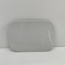 BMW 1 Cabrio E88 Kraftstofftank-Klappendeckel 7633779 2,00 Diesel 105 kW