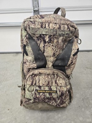 Eberlestock X1 Hunting Pack