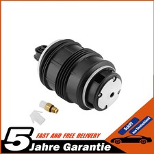 Luftfederbalg 2Pins Hinten Luftbalg A2113200925 Luftfederbälge Federbalg L/R