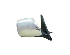 Retroviseur gauche (ou coque) Toyota LANDCRUISER