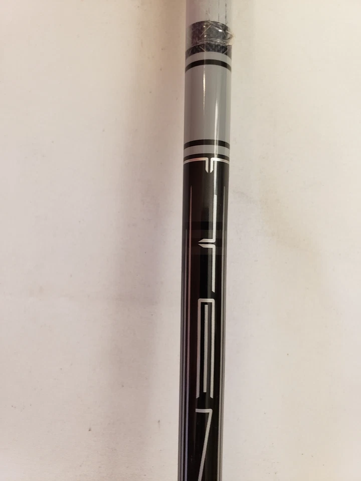 New Callaway Rogue ST Max D - 3 Fairway Wood 16* - Tensei AV 75 White Stiff - LH - Image 4 of 4