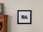 Picture 3 of 10