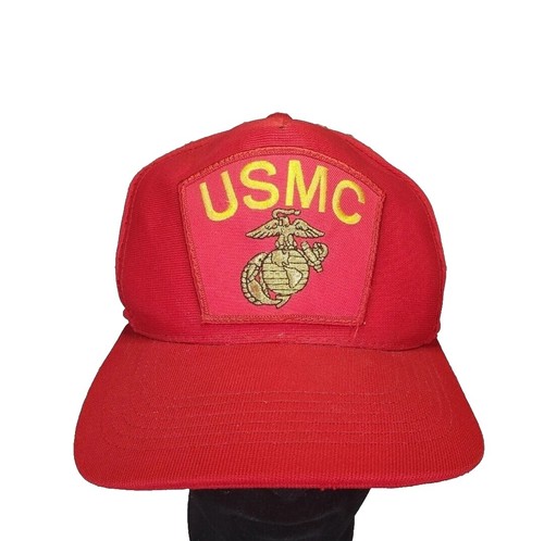 Michael stars adjustable hat | eBay