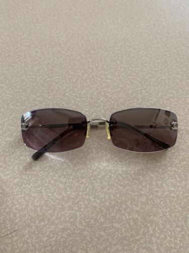 Chanel sunglasses 4093-b coco - Gem Chanel sunglasses 4093-b coco - Gem