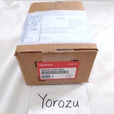 HONDA Engine Mount Rear OEM 50810-S3V-003 Genuine Parts JDM Japan