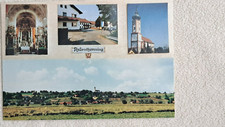 AK,PK  Thürnthenning  Dingolfing  2003