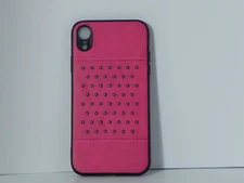 iphone XR Cell Phone protective Case Fits iphone XR