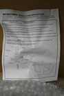Picture 4 of 4