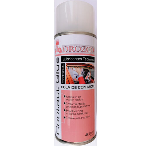 4in1 SENNEBOGEN GRÜN Lackspray – Dickschicht-Rostschutz Nach RAL, Made In Germany – Für Traktor, Maschinen & Stahl