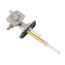 New Fits SUZUKI Boulevard S40 Petcock Fuel Tank Switch Valve Assembly (2005-14)