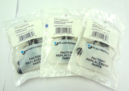 Plantronics Voyager 510S Price In Pakistan - Foto 11