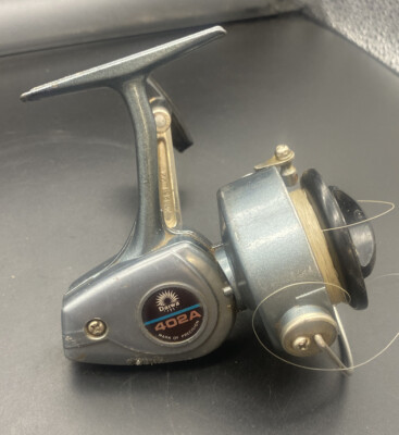 3 waters big fish 105 kayak accessories PDL Don’t let its size Color:Bruised Banana Nite Bite 7'2” Catfish red lake