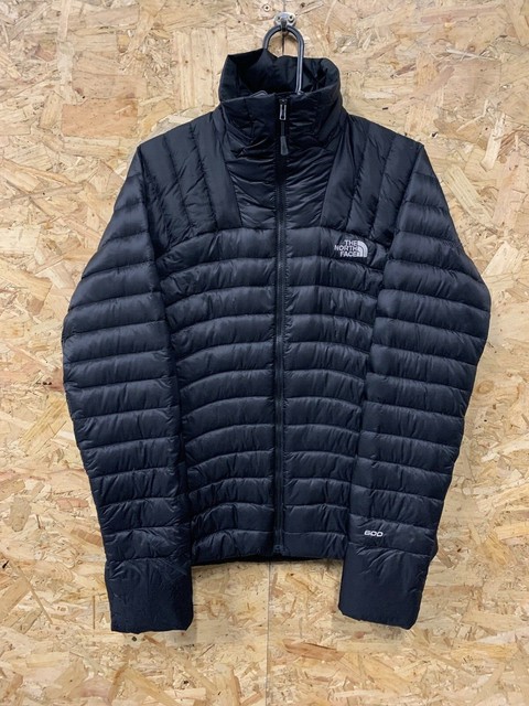 adidas copa 19.4 material