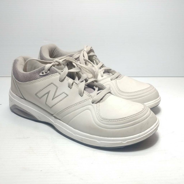 New Balance 813 Off White Gray for sale 
