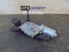 Kia CEE'D II JD Scheibenwischermotor Hinten 98700A2000 211442