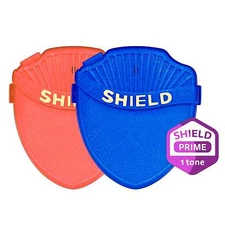 Shield Prime Bedwetting Alarm - Budget Friendly Bedwetting Alarm for Children 
