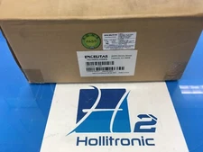 Excelitas Technologies Y1822 Medical Component Power Supply 320W *NEW*