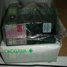 1PCS YOKOGAWA BARD-400*A FM Fast Ship
