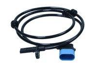 Maxgear 20-0410 ABS Sensor FüR M-B A W176 B Sports Tourer W245 W246 W242 CLA