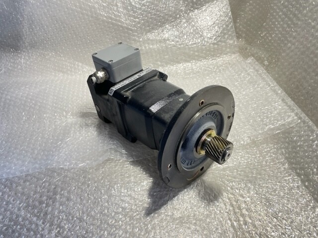 MAYR U2103359 8214742 100.899.000.01 Getriebe | eBay