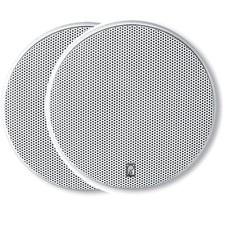 polyplanner marine speakers