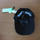 Picture 11 of 11