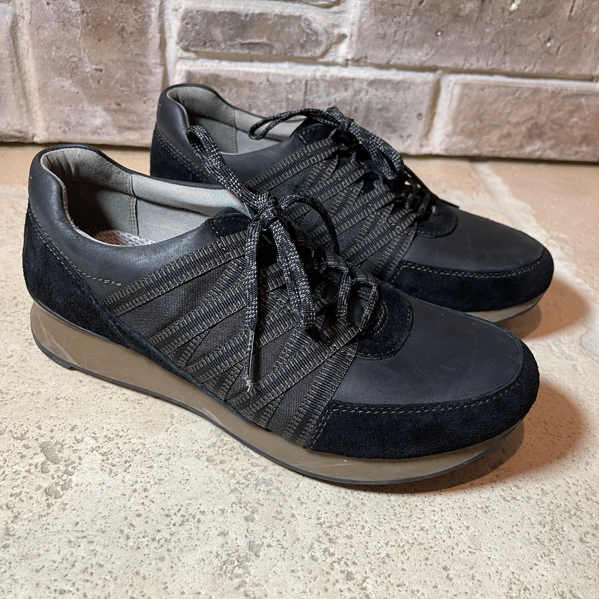 Dansko gabi hotsell