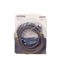 Genuine MOEN Kitchen Faucet Replacement Hose 202750