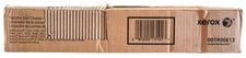 Xerox 001R00613 Transfer Belt Cleaner New with Open Box