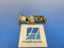 LSI RAID CONTROLLER MEGARAID SAS 9285CV-8E SATA / SAS 1GB CACHE