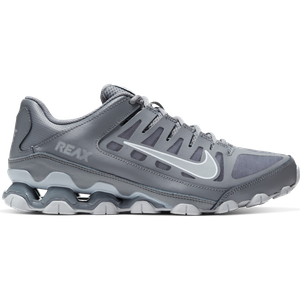 nike reax 8 tr men's training shoes