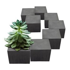 Floral Foam Blocks - Reusable Weather Resistant Foam - Perfect for Fresh Ar...