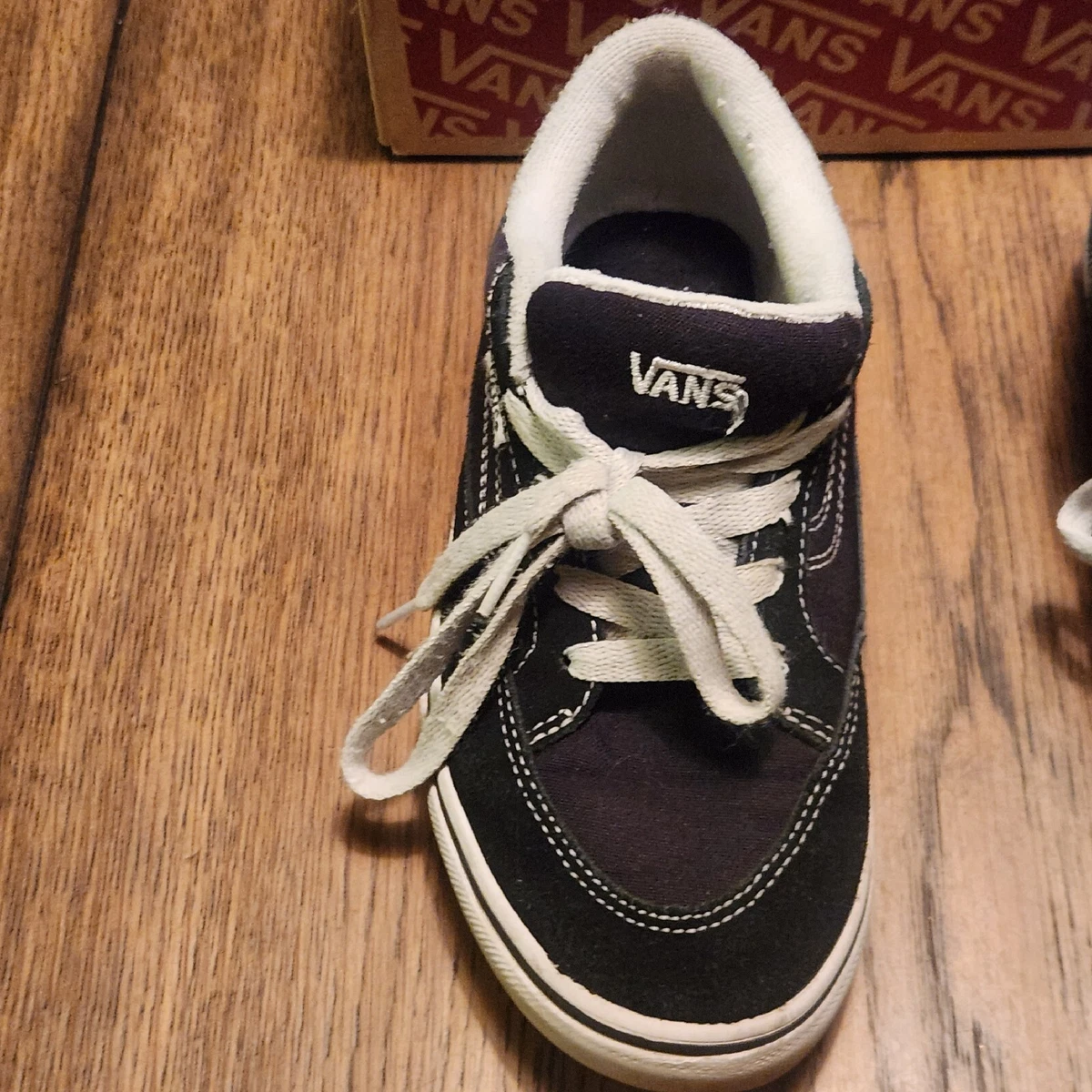 Boys designer cheap shoes