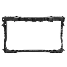 Core Radiator Support For Toyota Prius 2010-2015 Prius Plug-In 12-15 #5320147903